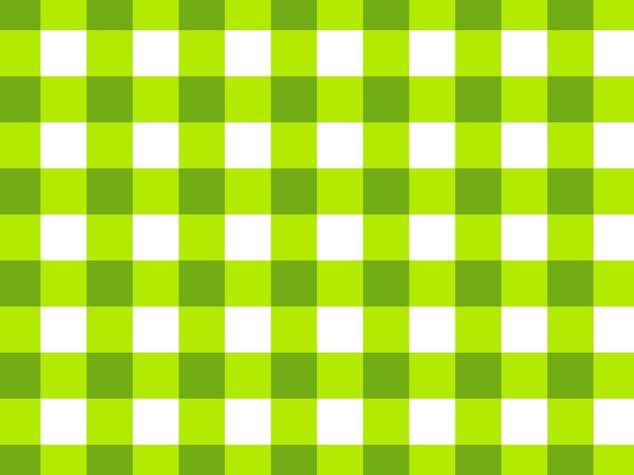 design de plano de fundo padrão xadrez verde para têxteis, banner da web,  publicidade e etc. 16699489 Vetor no Vecteezy